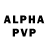 Alpha-PVP СК Myrzabek Rustamov