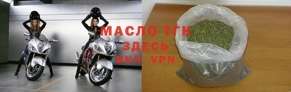 крисы Новодвинск