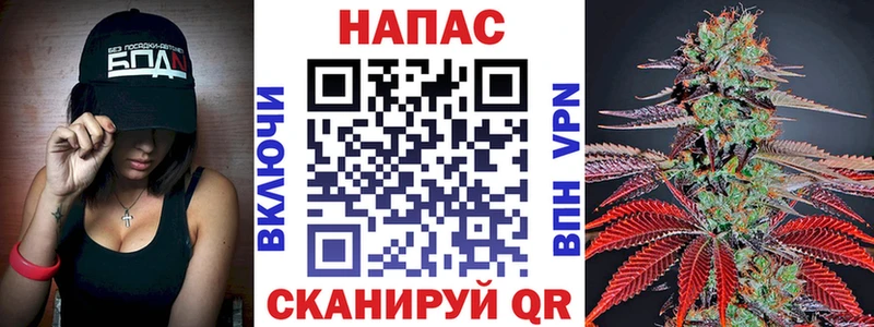 Каннабис индика  Ардатов 